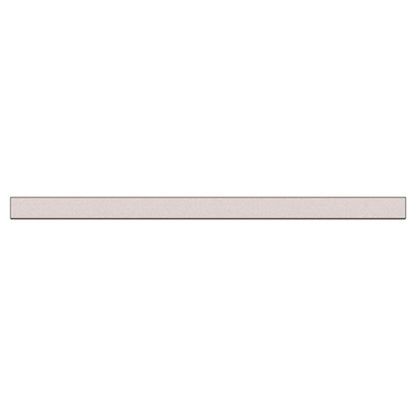 Baldwin Hardware Corporation - Edge - 4622 - Cabinet Edge Pull