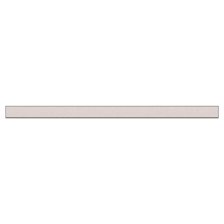 Baldwin Hardware Corporation - Edge - 4622 - Cabinet Edge Pull