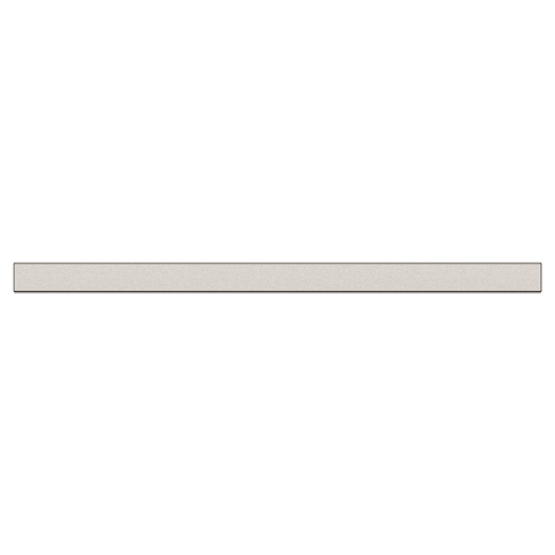 Baldwin Hardware Corporation - Edge - 4622 - Cabinet Edge Pull