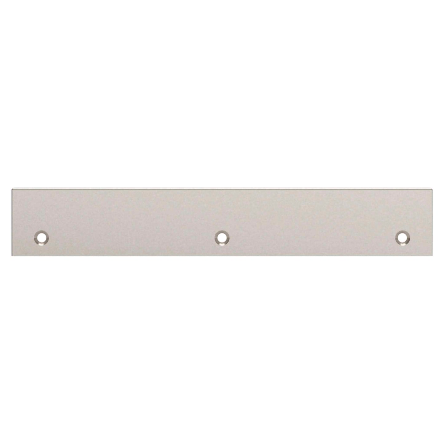 Baldwin Hardware Corporation - Edge - 4622 - Cabinet Edge Pull