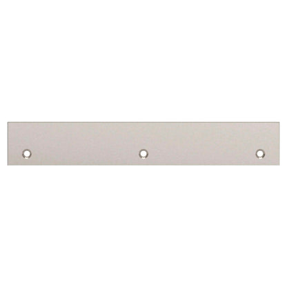 Baldwin Hardware Corporation - Edge - 4622 - Cabinet Edge Pull