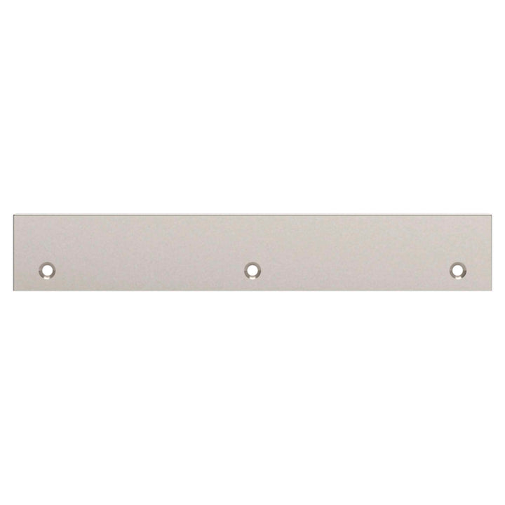 Baldwin Hardware Corporation - Edge - 4622 - Cabinet Edge Pull