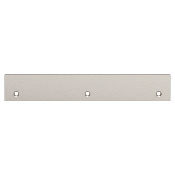 Baldwin Hardware Corporation - Edge - 4622 - Cabinet Edge Pull