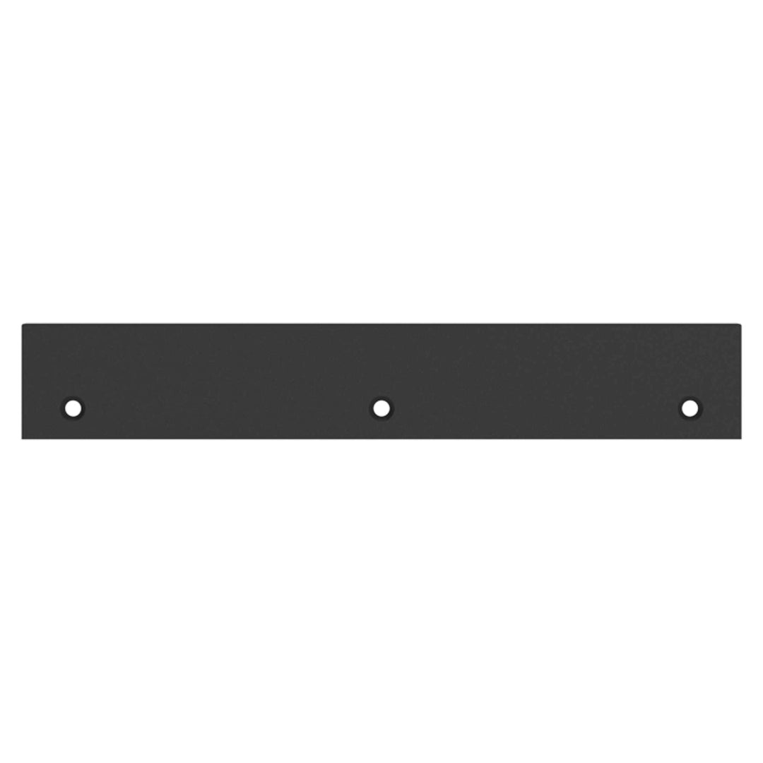 Baldwin Hardware Corporation - Edge - 4622 - Cabinet Edge Pull