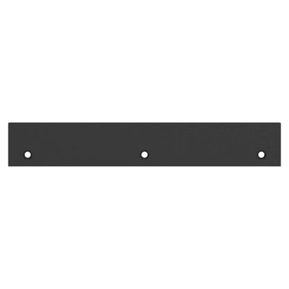 Baldwin Hardware Corporation - Edge - 4622 - Cabinet Edge Pull