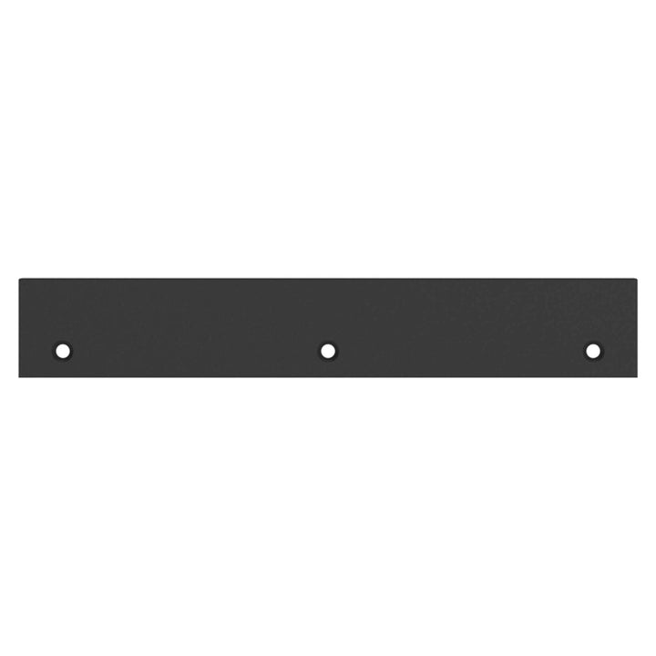 Baldwin Hardware Corporation - Edge - 4622 - Cabinet Edge Pull