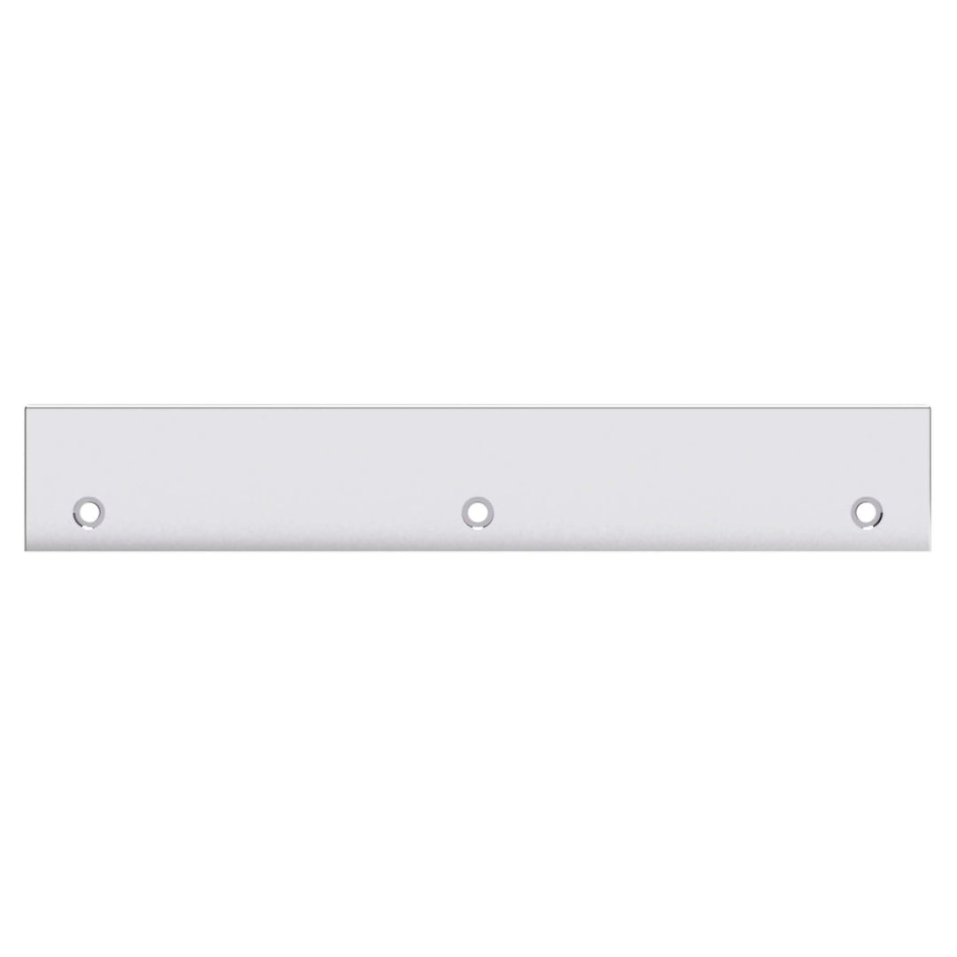 Baldwin Hardware Corporation - Edge - 4622 - Cabinet Edge Pull