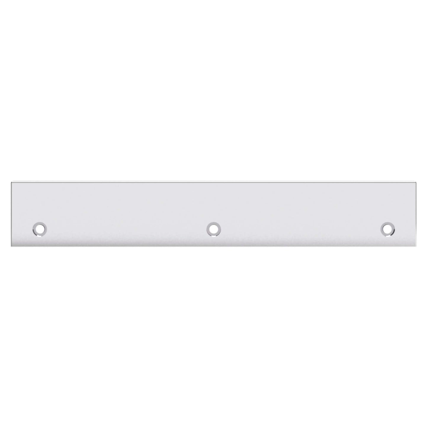 Baldwin Hardware Corporation - Edge - 4622 - Cabinet Edge Pull