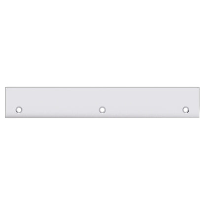 Baldwin Hardware Corporation - Edge - 4622 - Cabinet Edge Pull