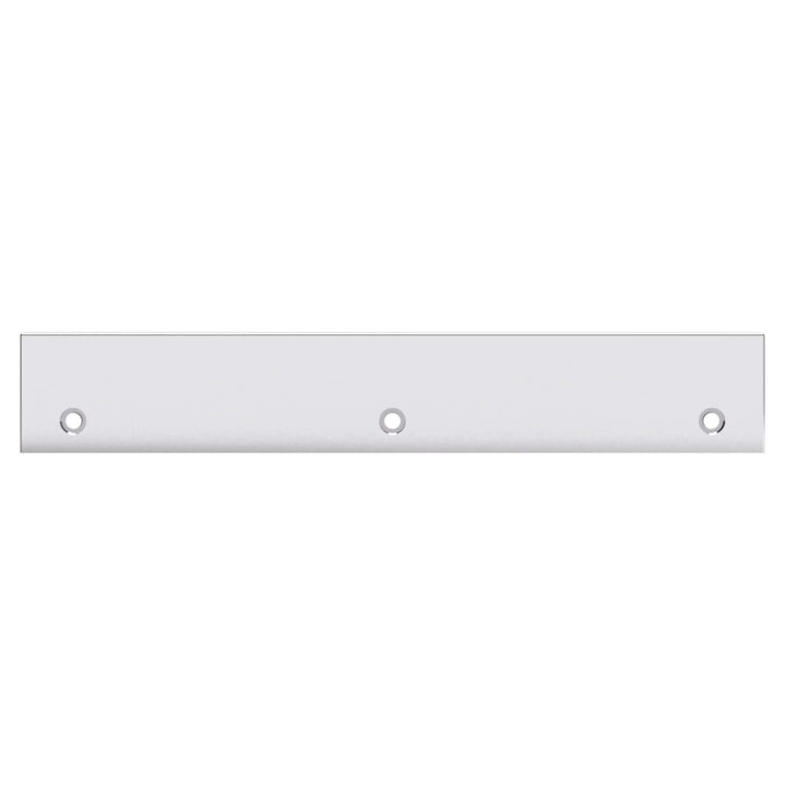 Baldwin Hardware Corporation - Edge - 4622 - Cabinet Edge Pull