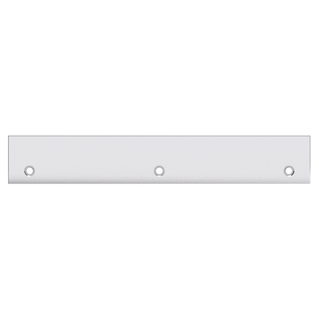 Baldwin Hardware Corporation - Edge - 4622 - Cabinet Edge Pull