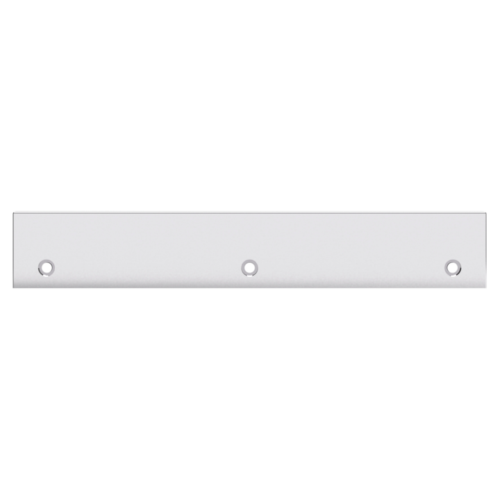 Baldwin Hardware Corporation - Edge - 4622 - Cabinet Edge Pull