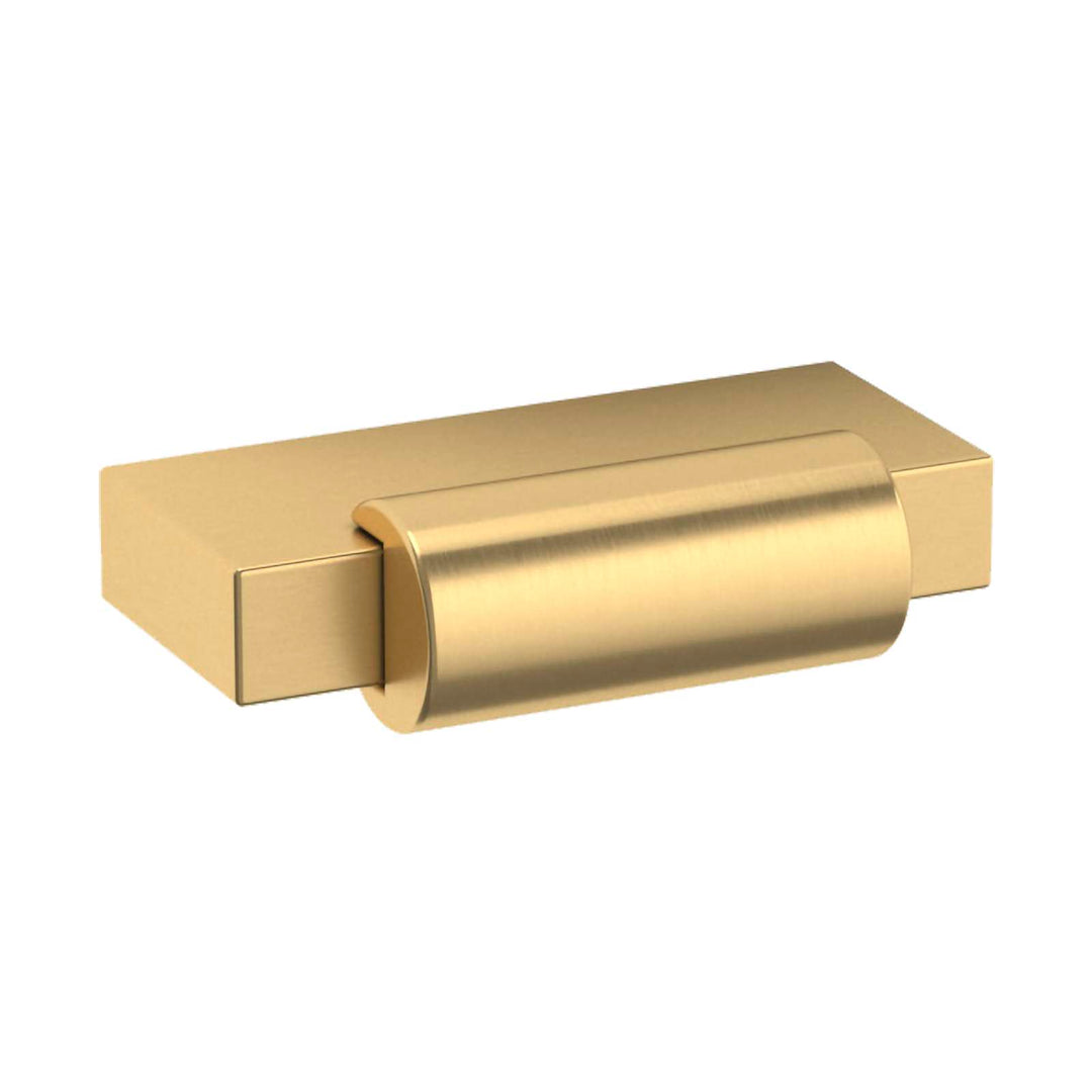 Baldwin Hardware Corporation - Modern - 4623 - Cabinet Knob