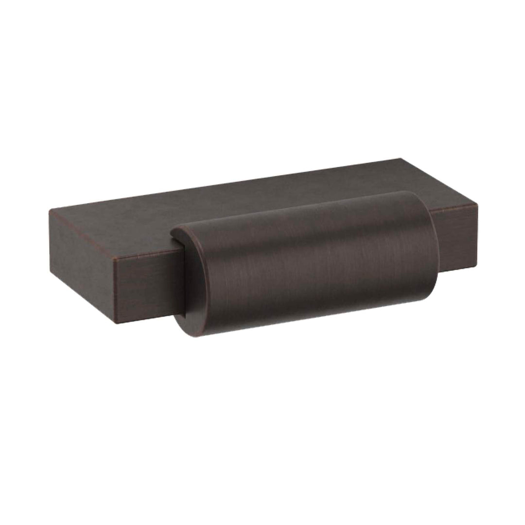 Venetian Bronze 1.5"