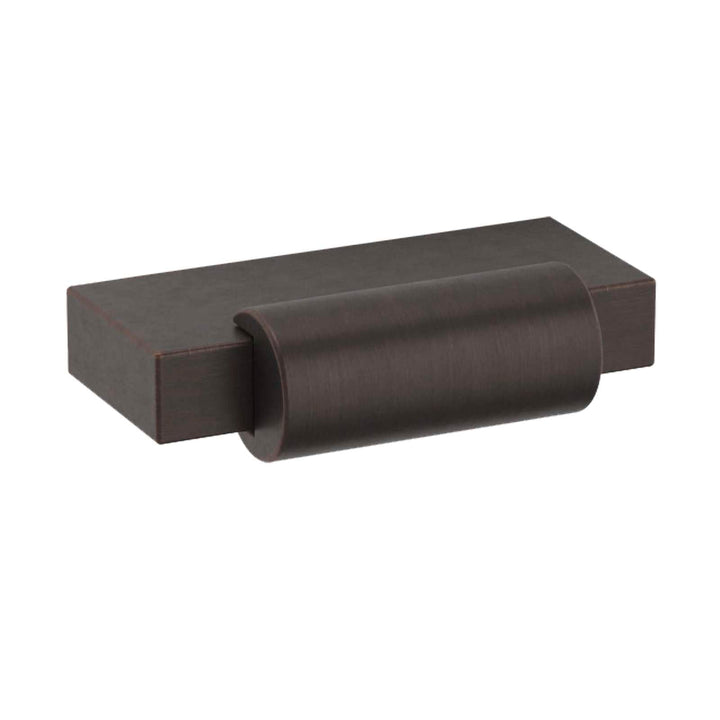 Venetian Bronze 1.5"