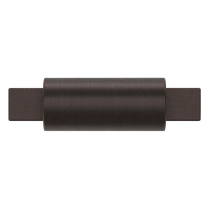 Baldwin Hardware Corporation - Modern - 4623 - Cabinet Knob