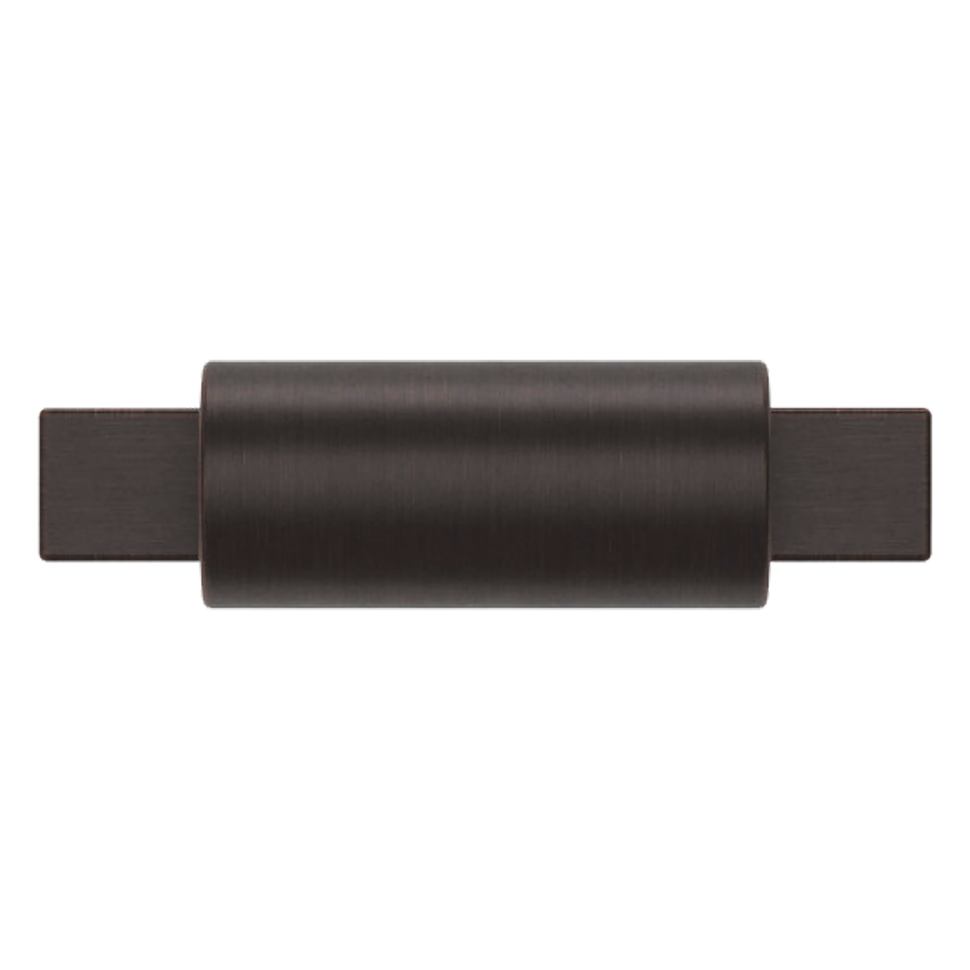Venetian Bronze 1.5"