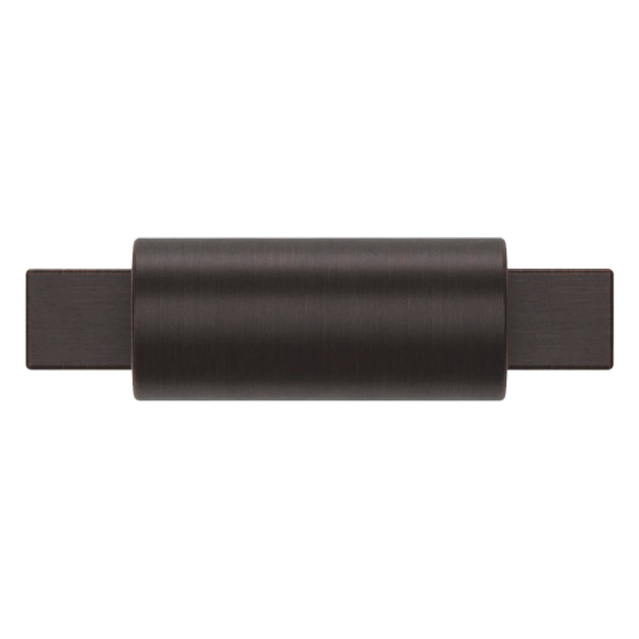 Venetian Bronze 1.5"