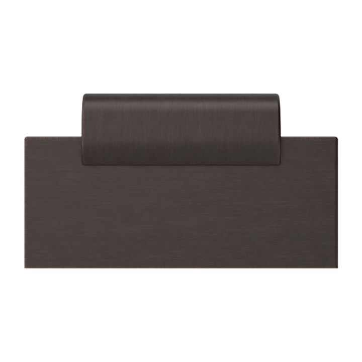 Venetian Bronze 1.5"