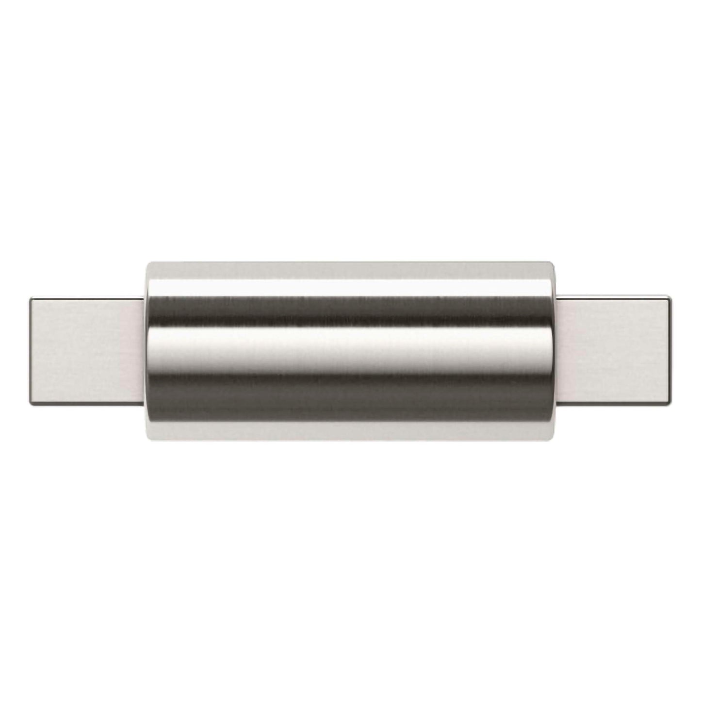 Baldwin Hardware Corporation - Modern - 4623 - Cabinet Knob