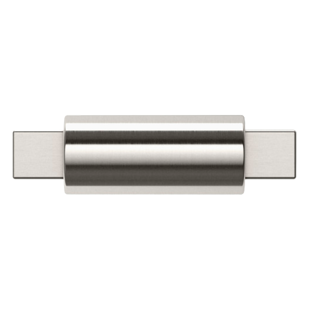 Baldwin Hardware Corporation - Modern - 4623 - Cabinet Knob