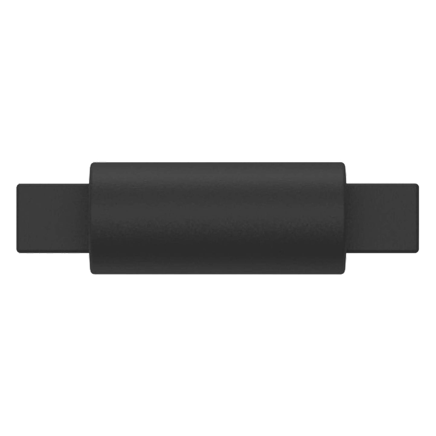 Baldwin Hardware Corporation - Modern - 4623 - Cabinet Knob