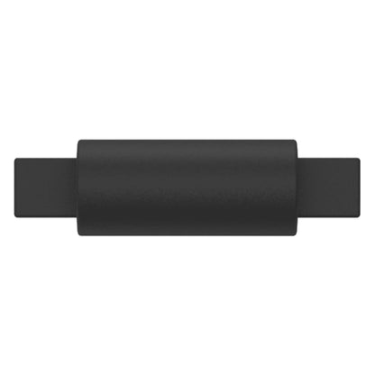 Baldwin Hardware Corporation - Modern - 4623 - Cabinet Knob