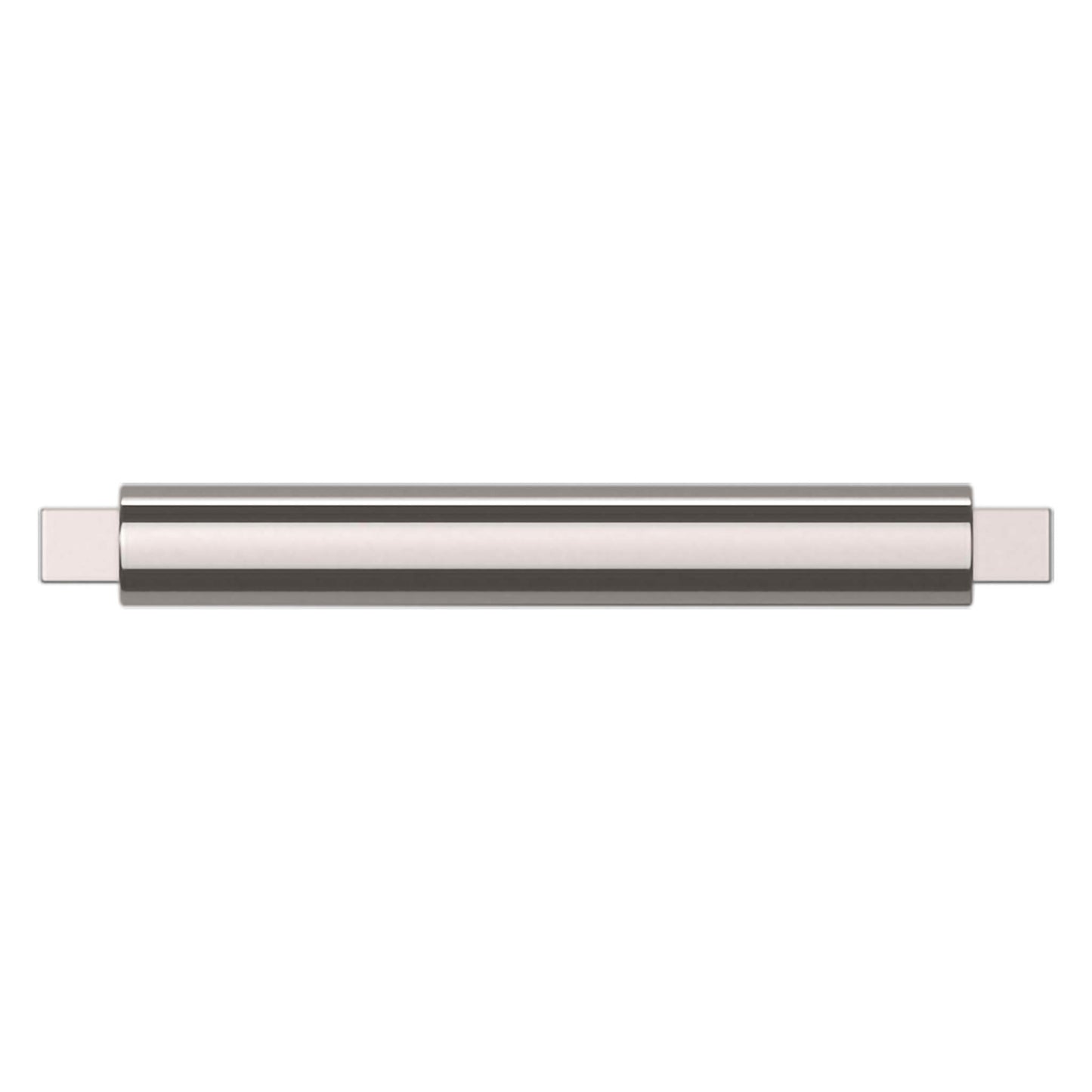 Baldwin Hardware Corporation - Modern - 4624 - Cabinet Pull