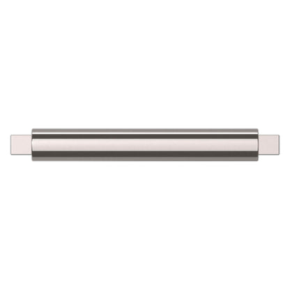 Baldwin Hardware Corporation - Modern - 4624 - Cabinet Pull