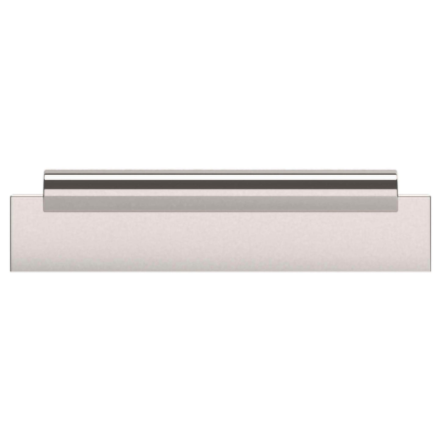 Baldwin Hardware Corporation - Modern - 4624 - Cabinet Pull