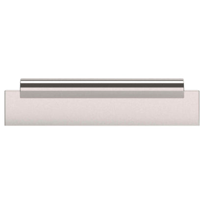 Baldwin Hardware Corporation - Modern - 4624 - Cabinet Pull