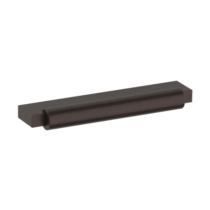 Venetian Bronze 4" CTC