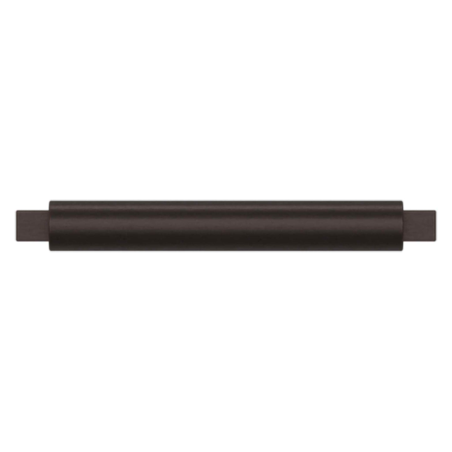 Baldwin Hardware Corporation - Modern - 4624 - Cabinet Pull