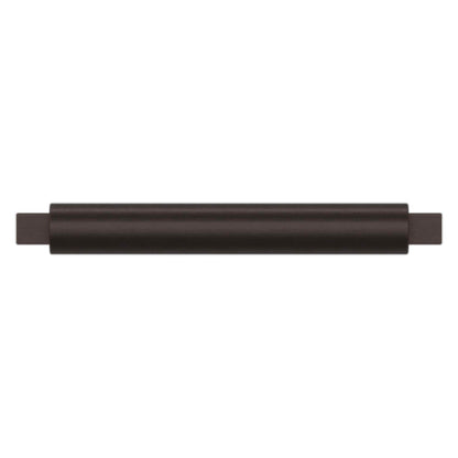 Baldwin Hardware Corporation - Modern - 4624 - Cabinet Pull