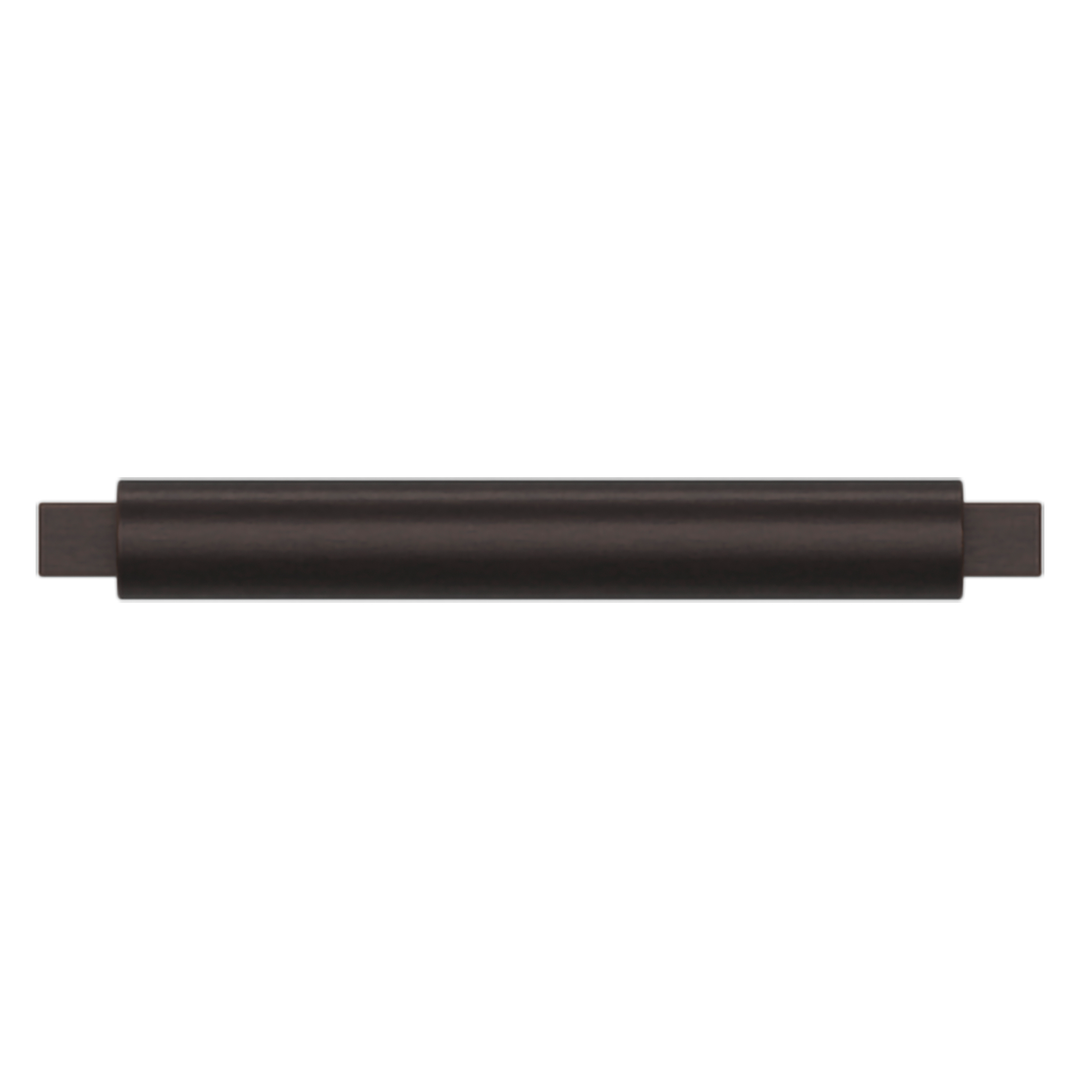 Venetian Bronze 4" CTC