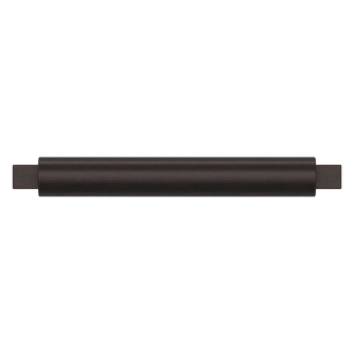 Venetian Bronze 4" CTC