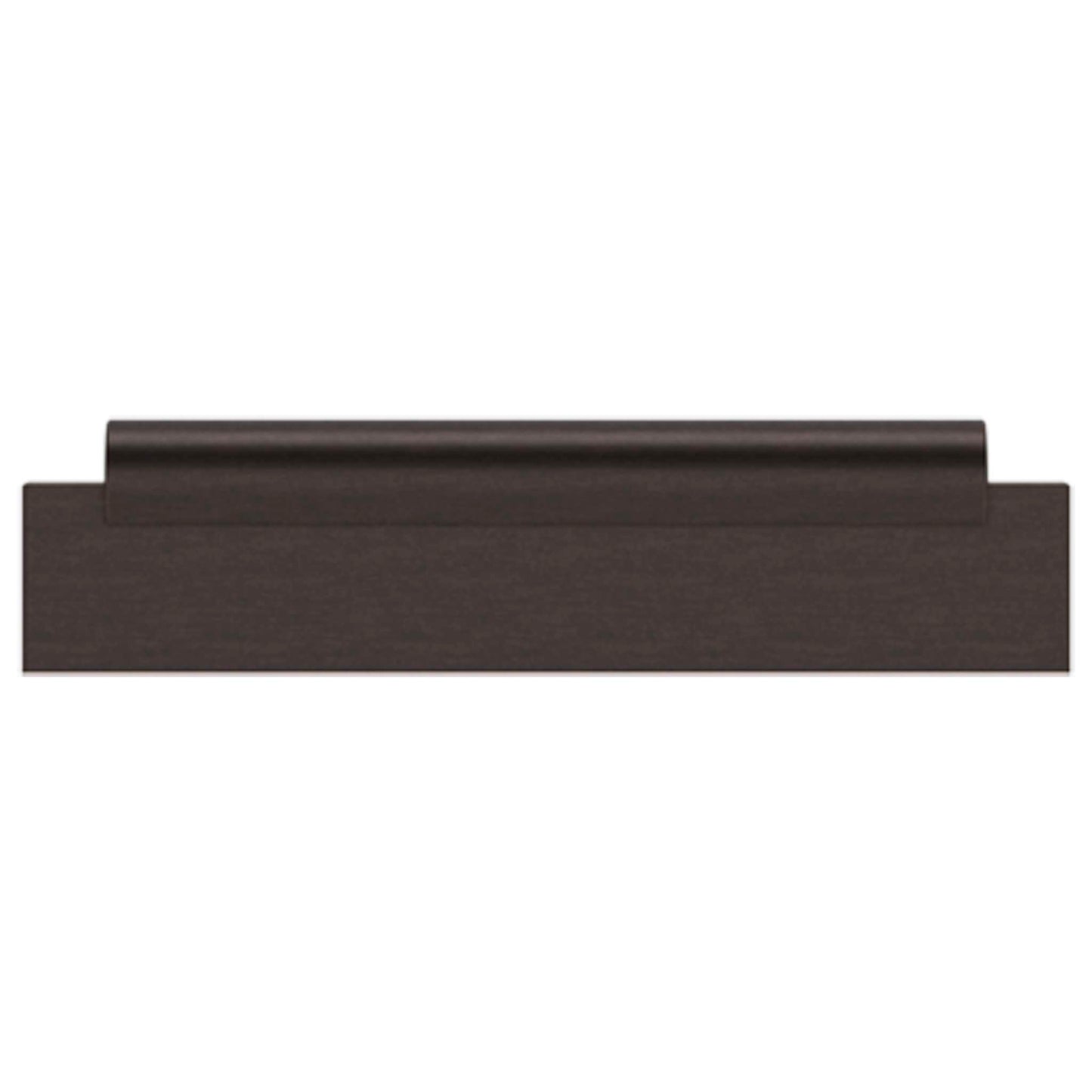 Baldwin Hardware Corporation - Modern - 4624 - Cabinet Pull