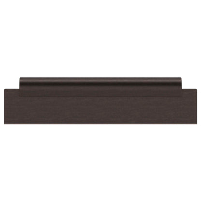 Baldwin Hardware Corporation - Modern - 4624 - Cabinet Pull