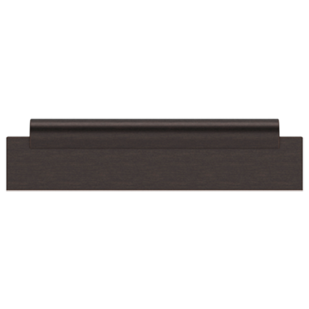 Venetian Bronze 4" CTC