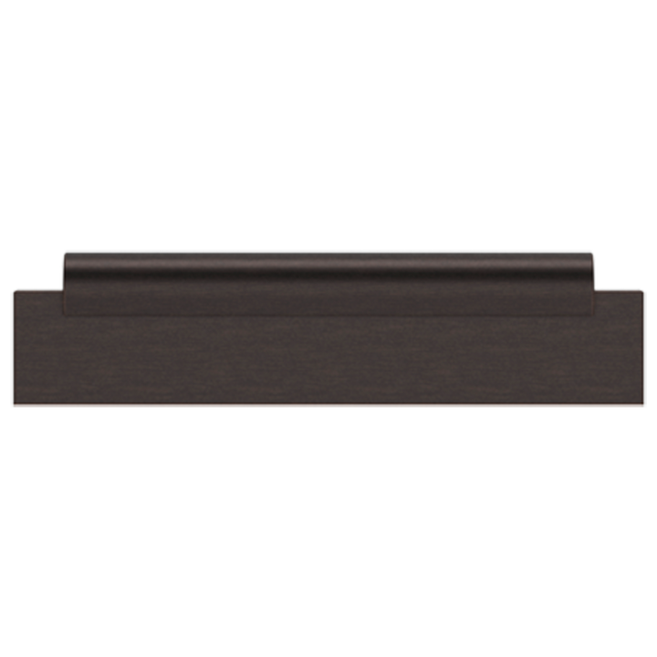 Venetian Bronze 4" CTC
