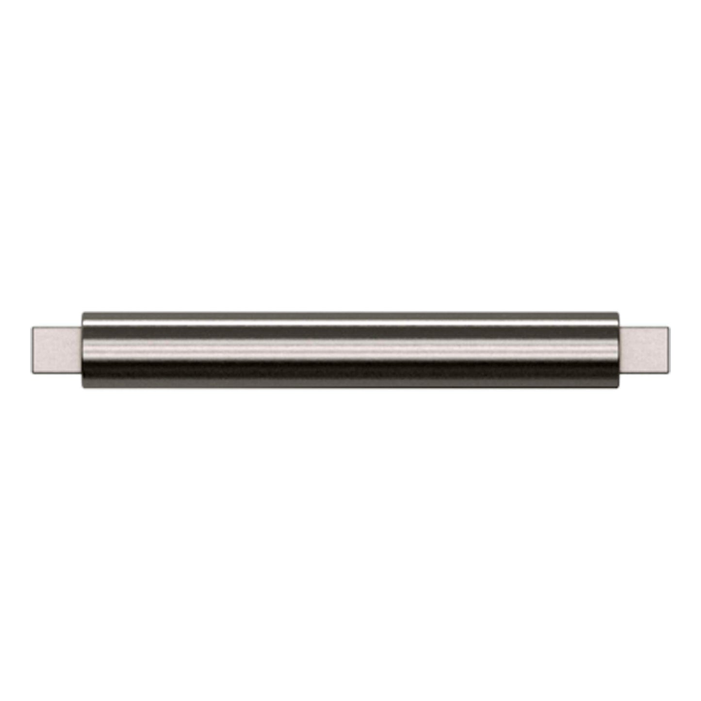 Baldwin Hardware Corporation - Modern - 4624 - Cabinet Pull