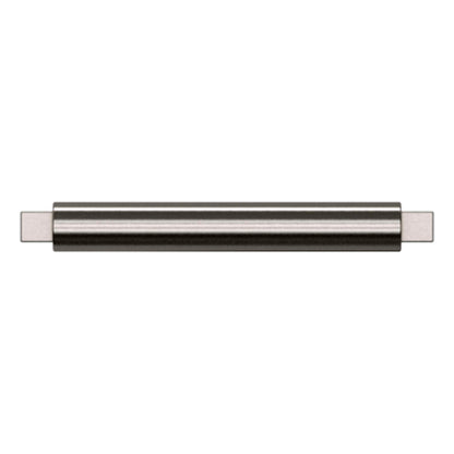 Baldwin Hardware Corporation - Modern - 4624 - Cabinet Pull