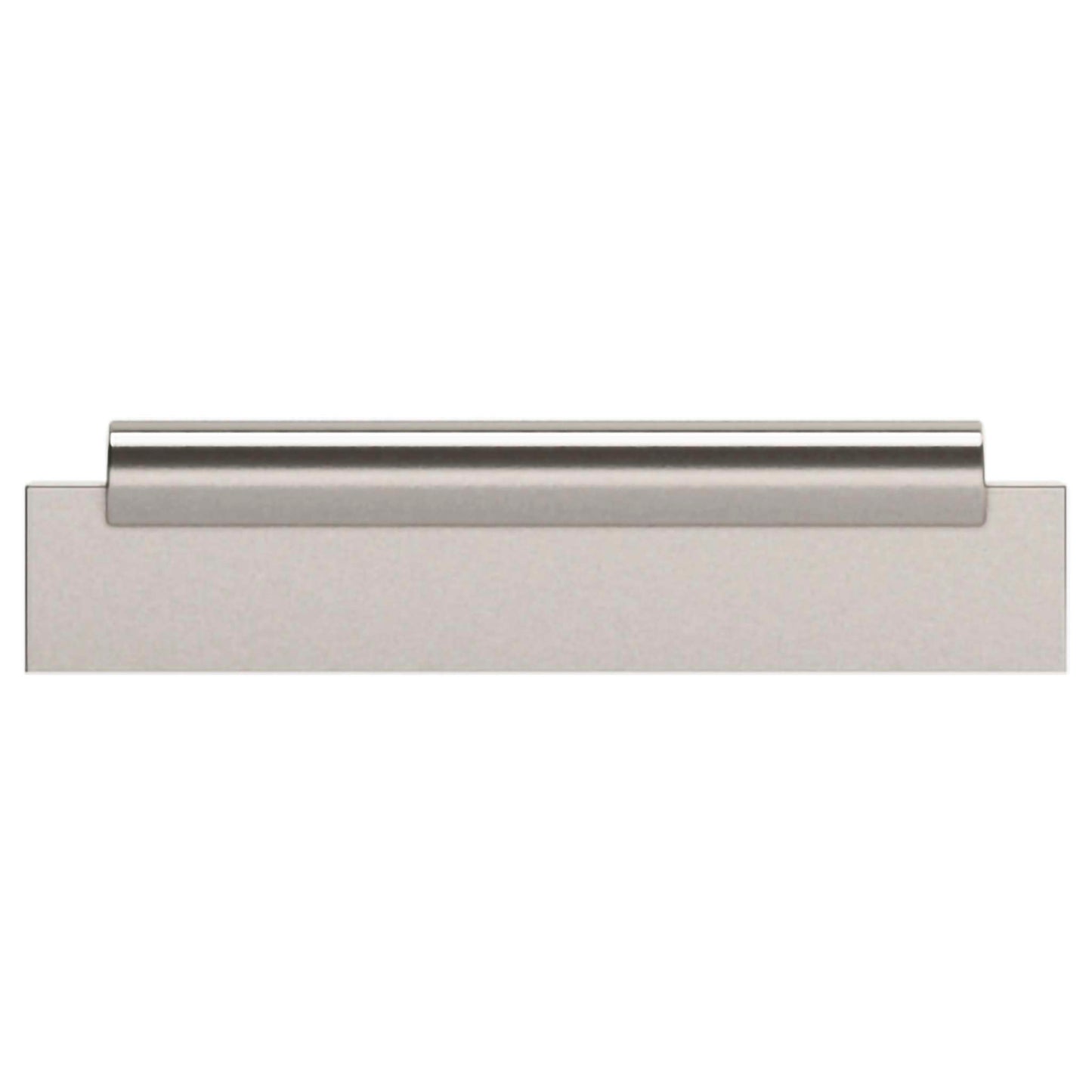 Baldwin Hardware Corporation - Modern - 4624 - Cabinet Pull