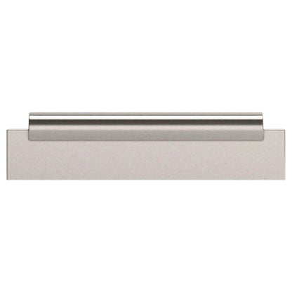 Baldwin Hardware Corporation - Modern - 4624 - Cabinet Pull