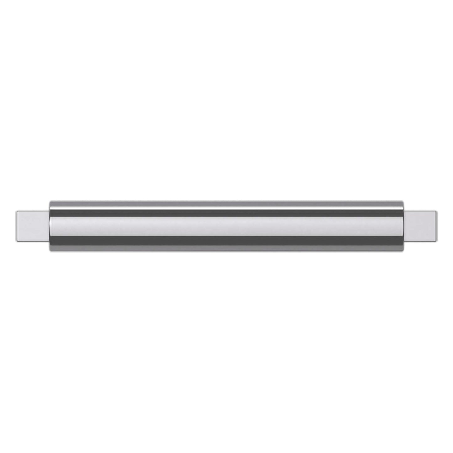 Baldwin Hardware Corporation - Modern - 4624 - Cabinet Pull