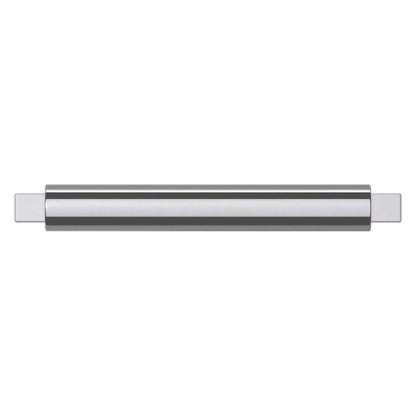 Baldwin Hardware Corporation - Modern - 4624 - Cabinet Pull