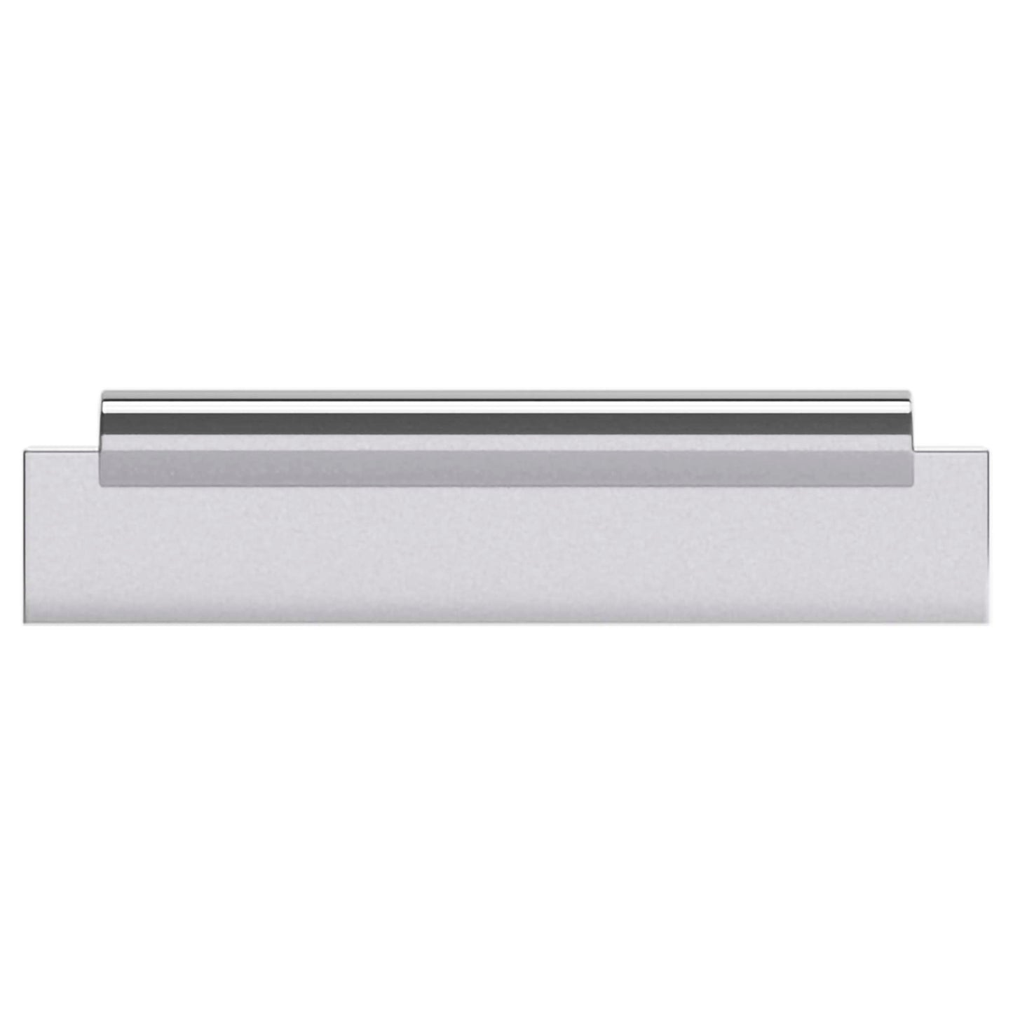 Baldwin Hardware Corporation - Modern - 4624 - Cabinet Pull