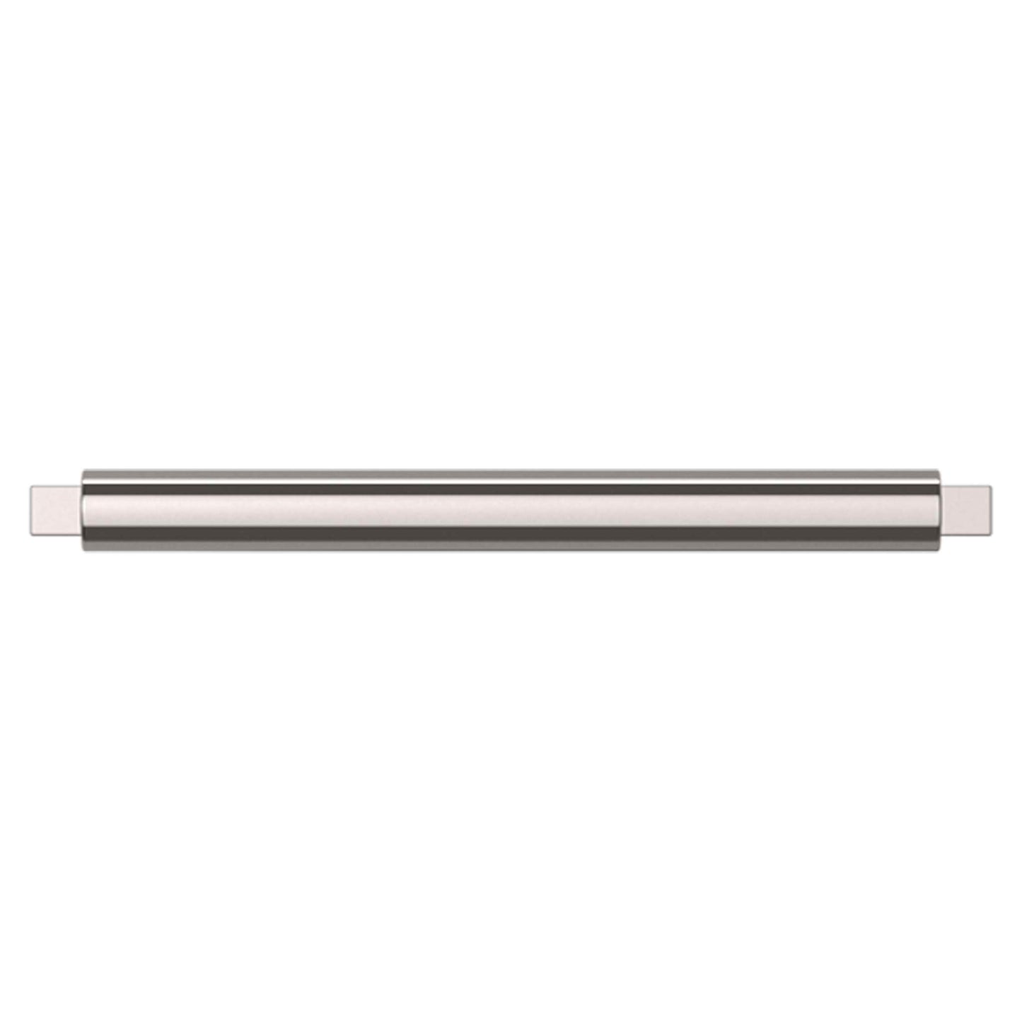 Baldwin Hardware Corporation - Modern - 4625 - Cabinet Pull