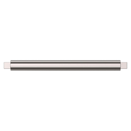 Baldwin Hardware Corporation - Modern - 4625 - Cabinet Pull