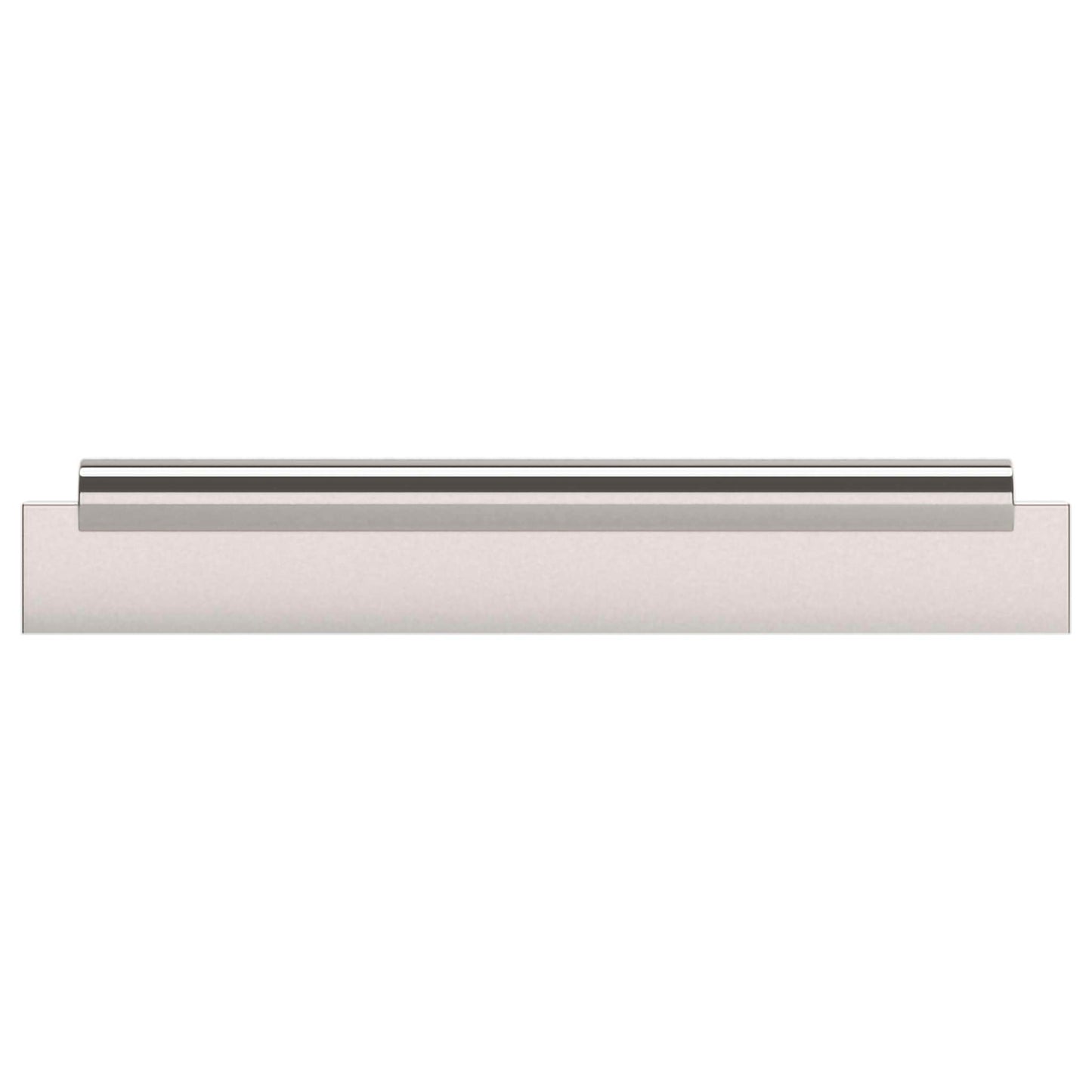 Baldwin Hardware Corporation - Modern - 4625 - Cabinet Pull